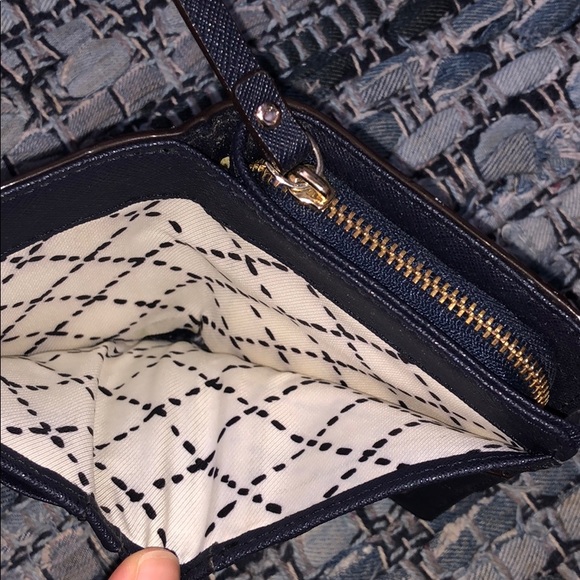 Kate spade wallet - Picture 4 of 5